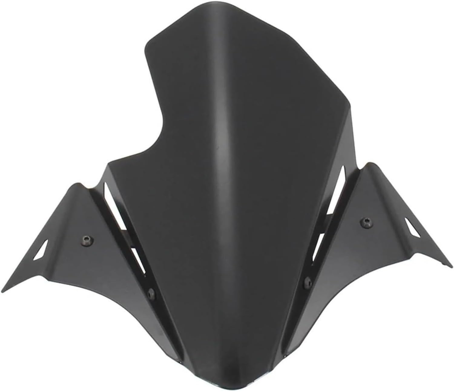 フロントガラス 用 MT-09 MT09 MT 09 2017 2018 2019 2020 オートバイ