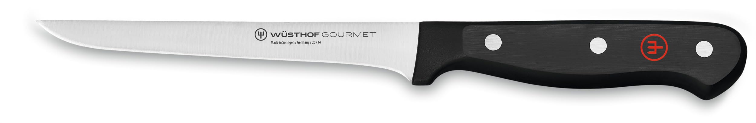 WÜSTHOF Gourmet 5 Boning Knife