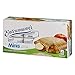 Entenmann's - Box of Mini Apple Pies and Box of Mini Cherry Pies
