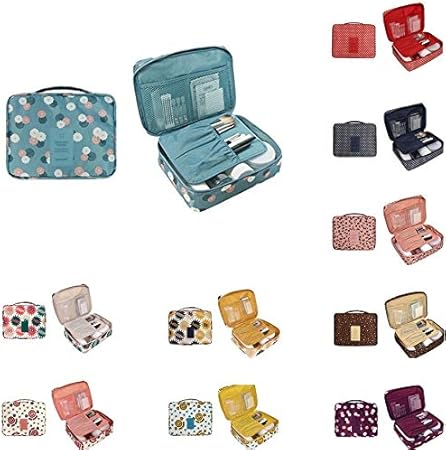 borsa portacoltelli per donne