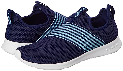 Image of adidas Women Sportswear Shoes | Contem X | White |