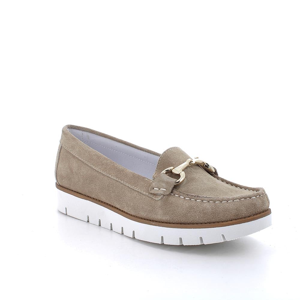 ENVAL Soft D.marylu Enval MocassiniDonna