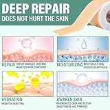 UZEYAX B0G497V8D2 lato 2