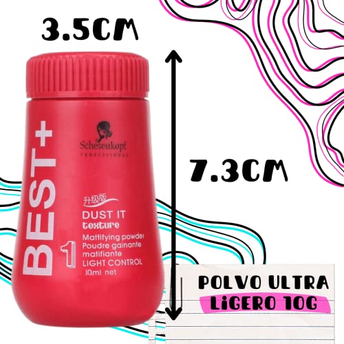 Cuidado Para El Cabello, Drugstore Imagen adicional