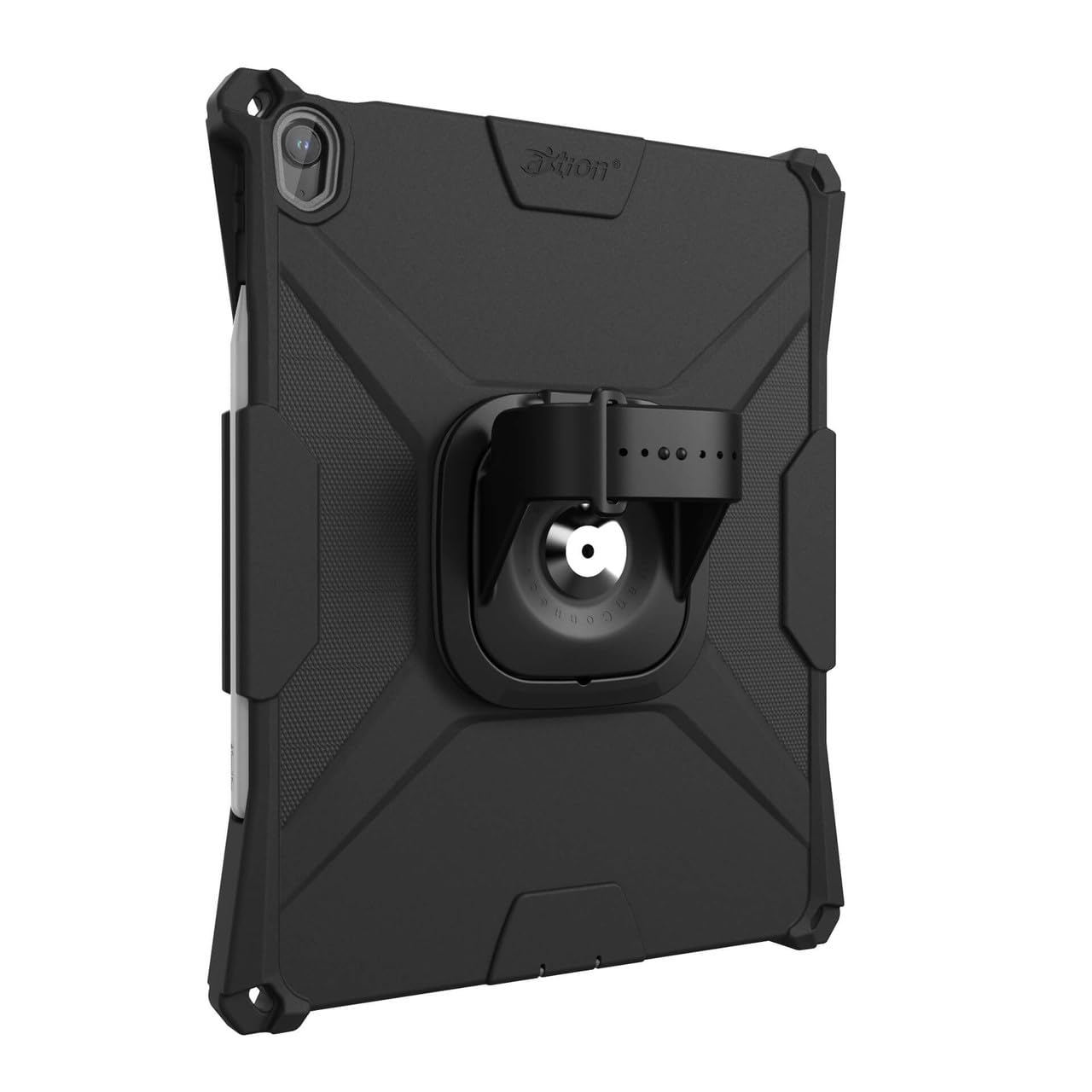 aXtion Bold MP para iPad Air de 13 pulgadas (M2)