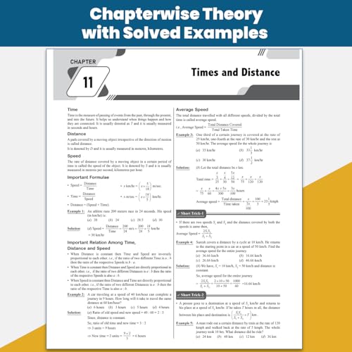 Image of PW RRB NTPC Book 2026 | All in One Graduate Level CBT-1 | 20 Previous Year Solved Papers (PYQs) | Chapter-wise Theory, Short Tricks & Exercises | 10 Practice Sets | English Edition