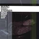 dr lehrmann ratingen  Dr Leer