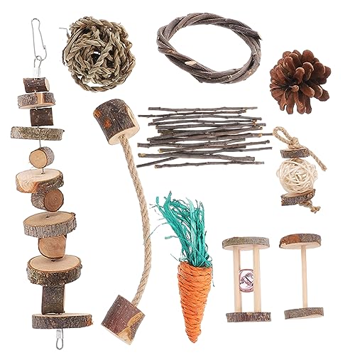 GETAJGHSD VRؐnX^[ 𚐕 ϋvfގgp ̌Nێ ybgp pP[WANZT[