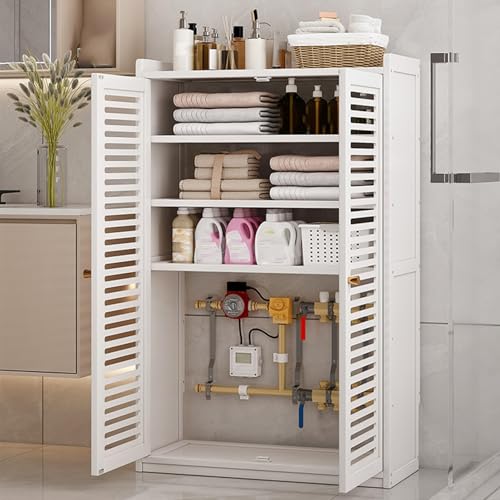 WG[^[Jo[A[bNA߉\ȃC[[AʋCAGȃpCvBAWG[^[VFtLrlbgAƒpEItBXpq[^[Jo[(White,59x67x25cm/23x26x10in)