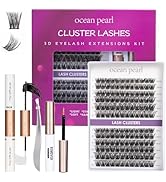 Small manufacture image 16