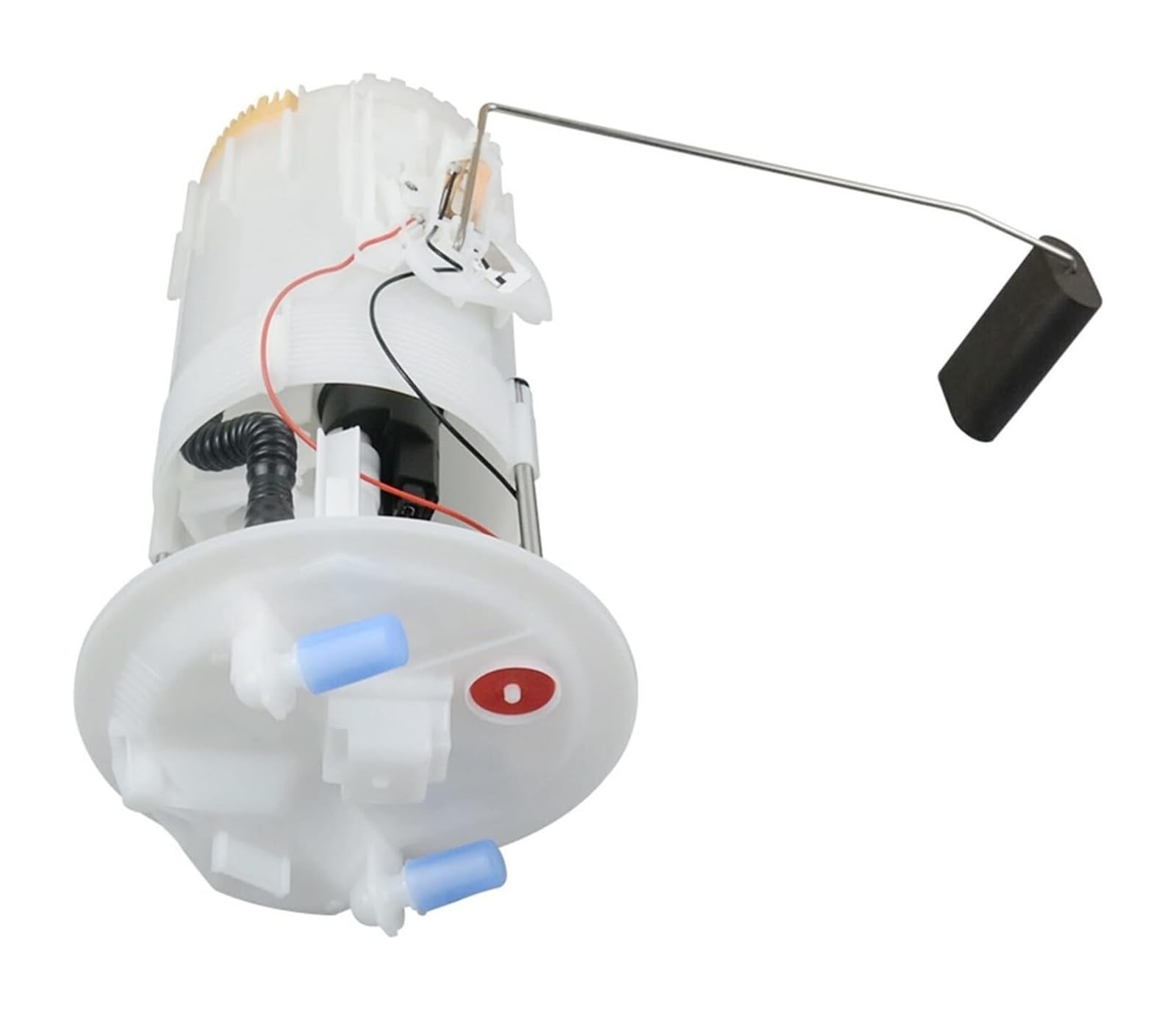 Pompa Carburante Per A4154780101 172027726R V46-09-0077 Gruppo Pompa Carburante Elettrica
