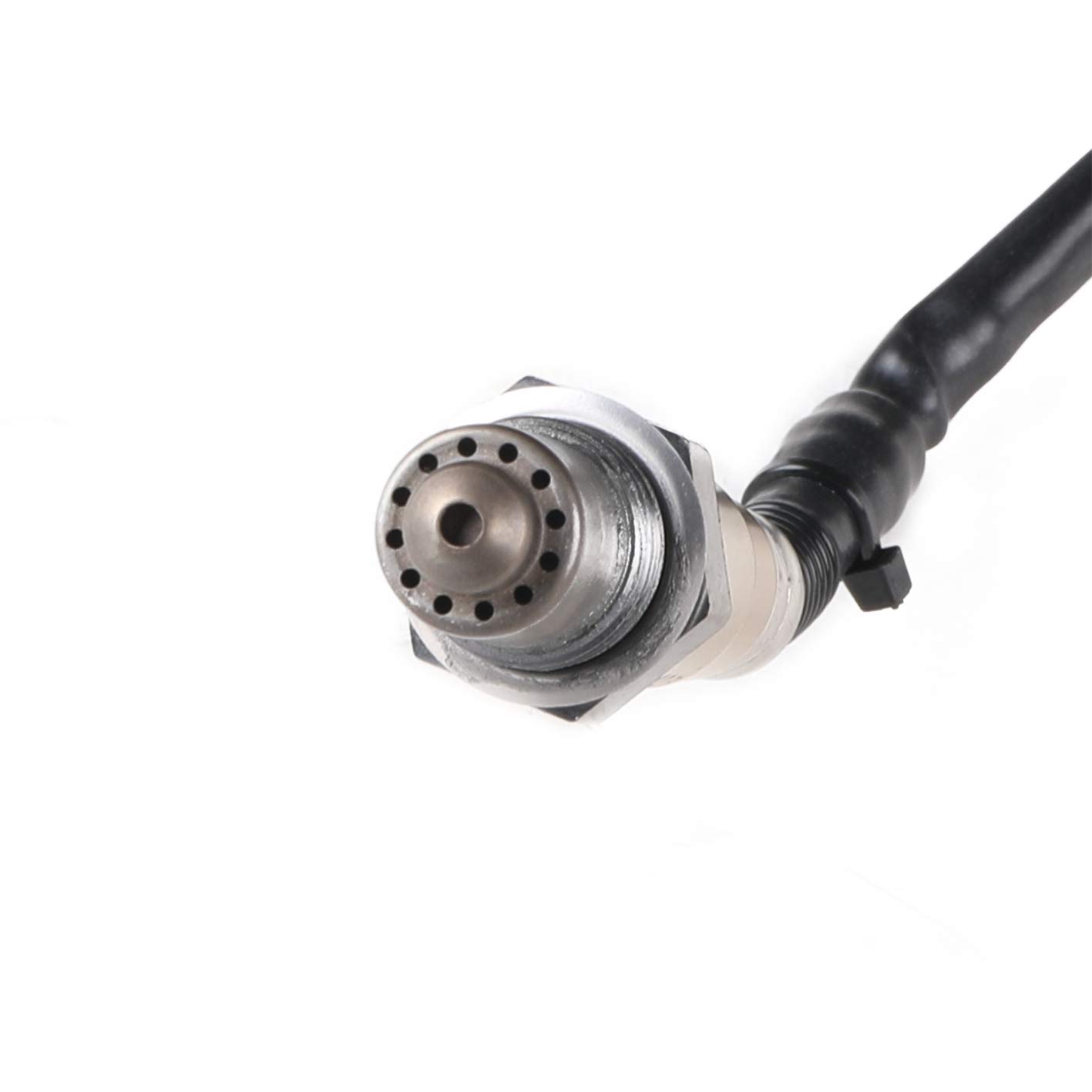Amazon.com: Autopart T Replacement O2 Sensor - Downstream