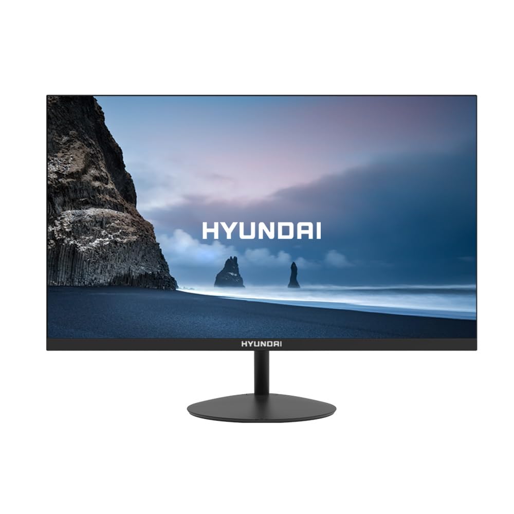 中古□GeChic□13.3インチモバイル液晶モニタ□ON-LAP 1302□IK221