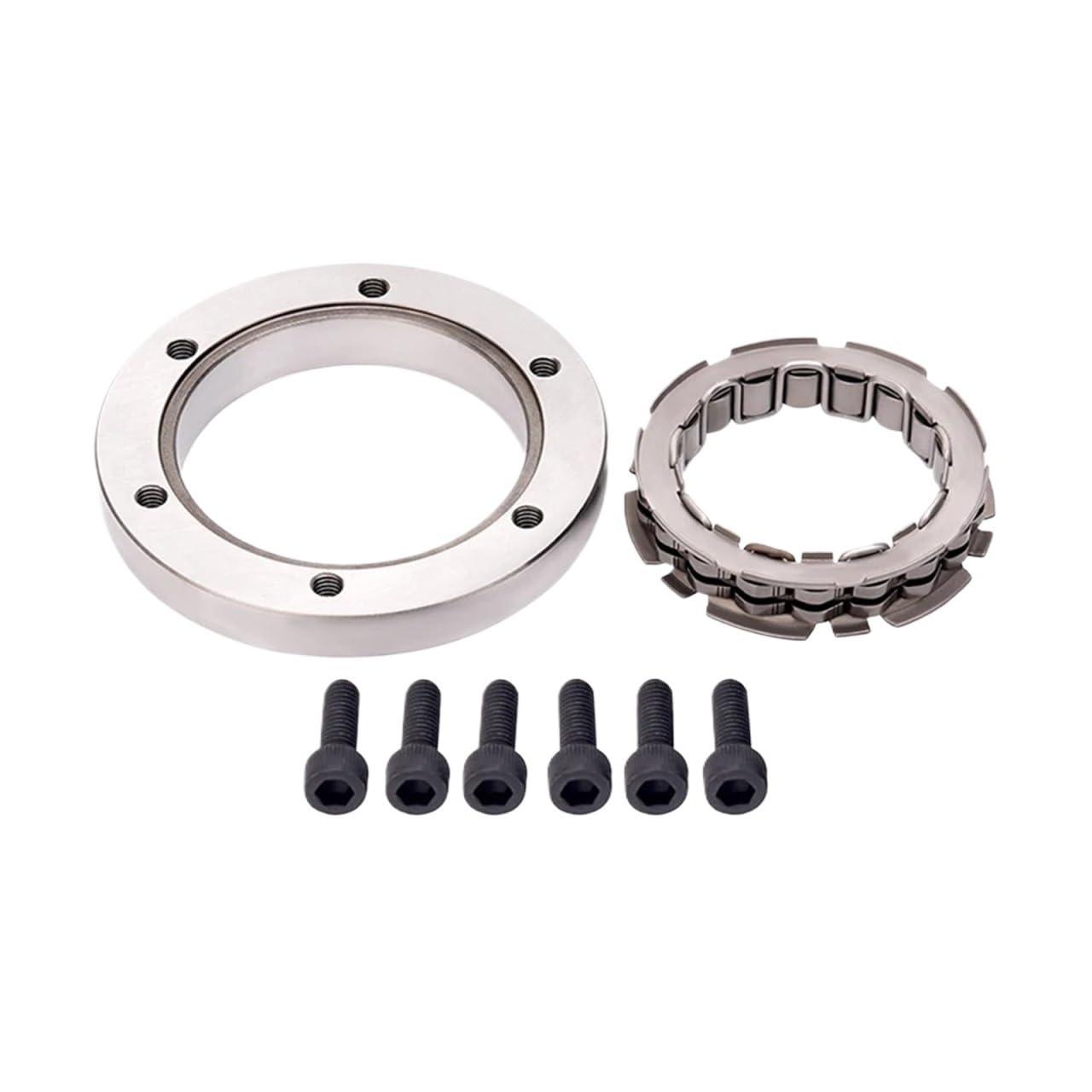Rodamiento de embrague de arranque de motocicleta apto for 12311540516 G310GS G310R 2016-2020G 310GS 310R G310 N7082620