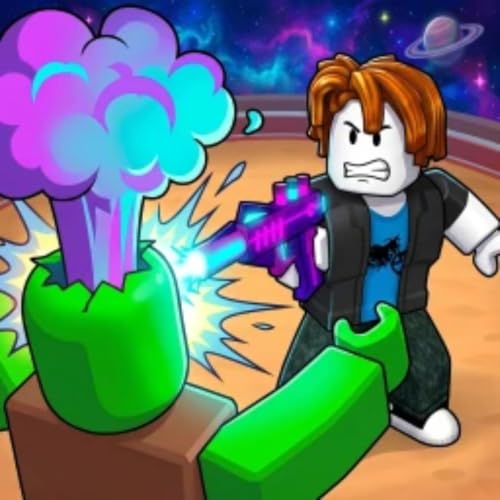 Die schwarze Seele &mdash; Eine Survive-Zombie-Arena-Horrorgeschichte