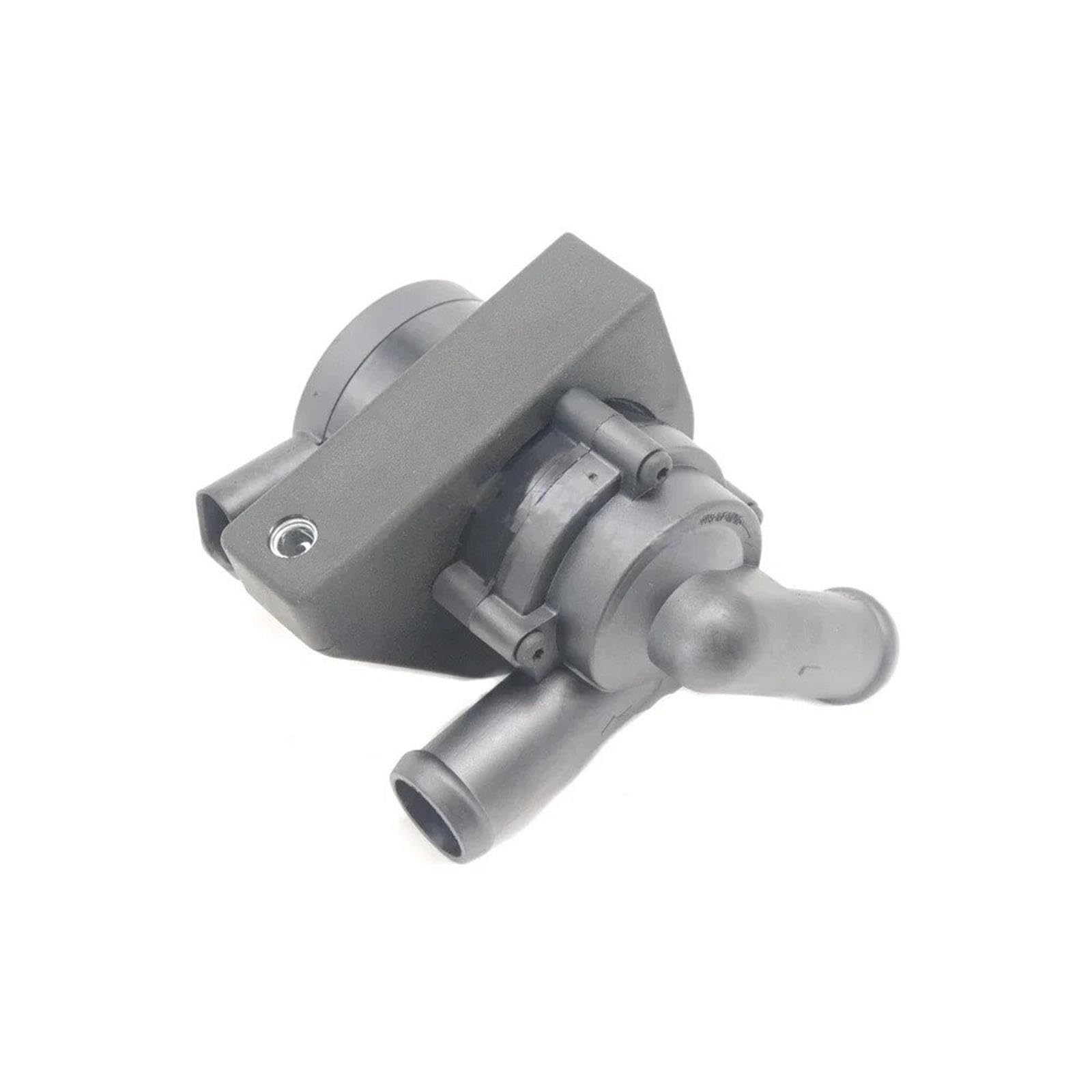 Bomba agua auxiliar Para Cayenne 3.2L Para V8 4.5L 2003-2006