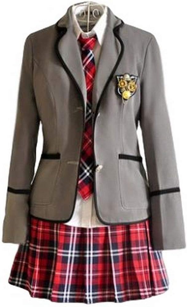 初音ミク アイドリープライド エポスカード入会特典 希少 非売品 初音ミク アイドリープライド エポスカード入会特典 希少 非売品 IDOLY