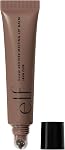 e.l.f. Baume à Lèvres Fondant Glow Reviver, Baume à Lèvres Hydratant Teinté Pour Un Fini Brillant & Des Lèvres Douces et Souples, Végétalien & Non-Testé Sur Les Animaux, Yummy Gummy