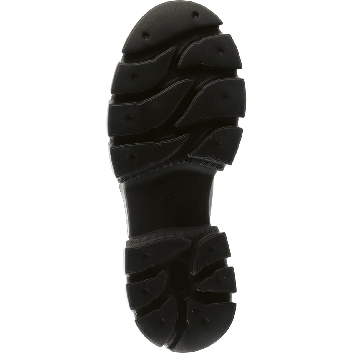 HÖGL Kobiety ForrestButy do kostki