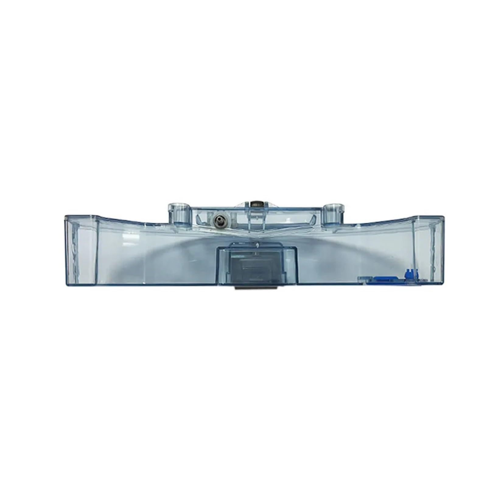 Serbatoio dell'Acqua, Compatibile con Samsung, E-VR5000RM VR5000