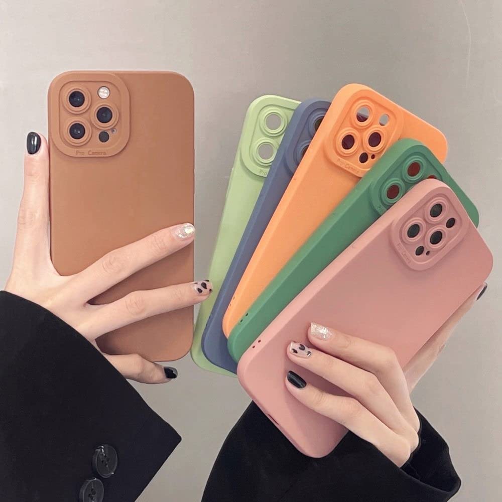 Amazon.co.jp: iPhone 13 Pro Max 14 Plus 12 11 Max XR X XS 7 8用の