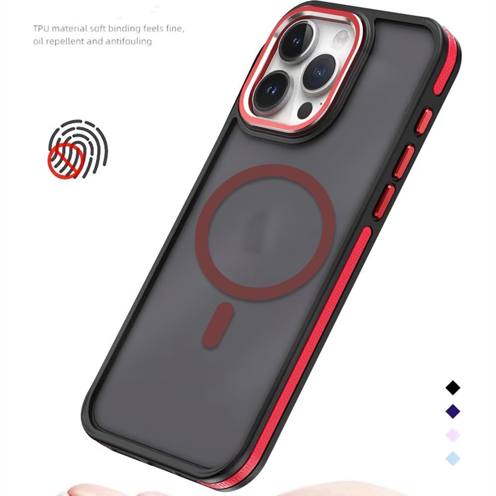 iPhone14ProMax ケース 衝撃吸収 耐衝撃 TPU ワイヤレス充電 Amazon.co.jp: iPhone 14 Pro Max 用 ケース クリア tpu 透明