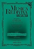 Zwölf Triosonaten: herausgegeben von Klaus-Peter Diller. 2 Violinen und Basso continuo. (Routledge Studies in Innovation, Organization and Technology)