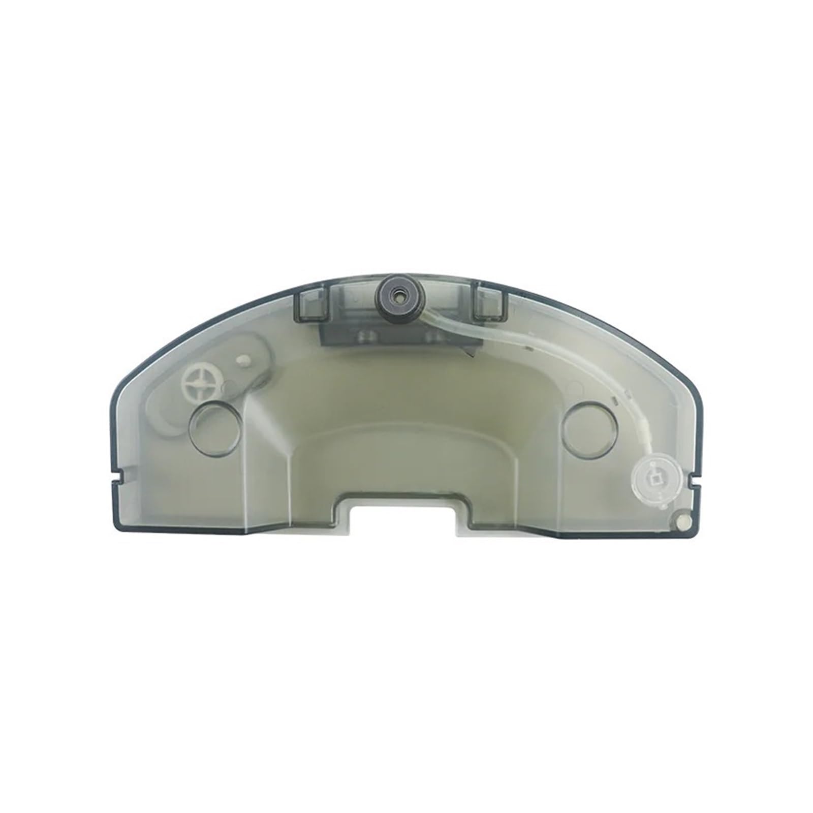 Yilmvany 1Pcs Vacuum Cleaner Tank,Compatible For Dreame, L10s Pro,Compatible For Xiaomi, S10+S20+B105 3S Vacuum Cleaner Tank Accessories Parts