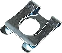 Vista 2 de Ariens 05700001 Snap Clip Pieza original del fabricante de equipos originales (OEM)