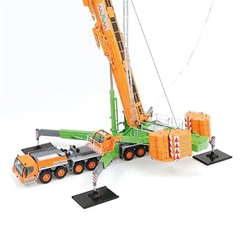ミニカー LIEBHERR 1/50 LTM11200-9.1 51iMzlUHIBL._UF350,350_QL80_.jpg