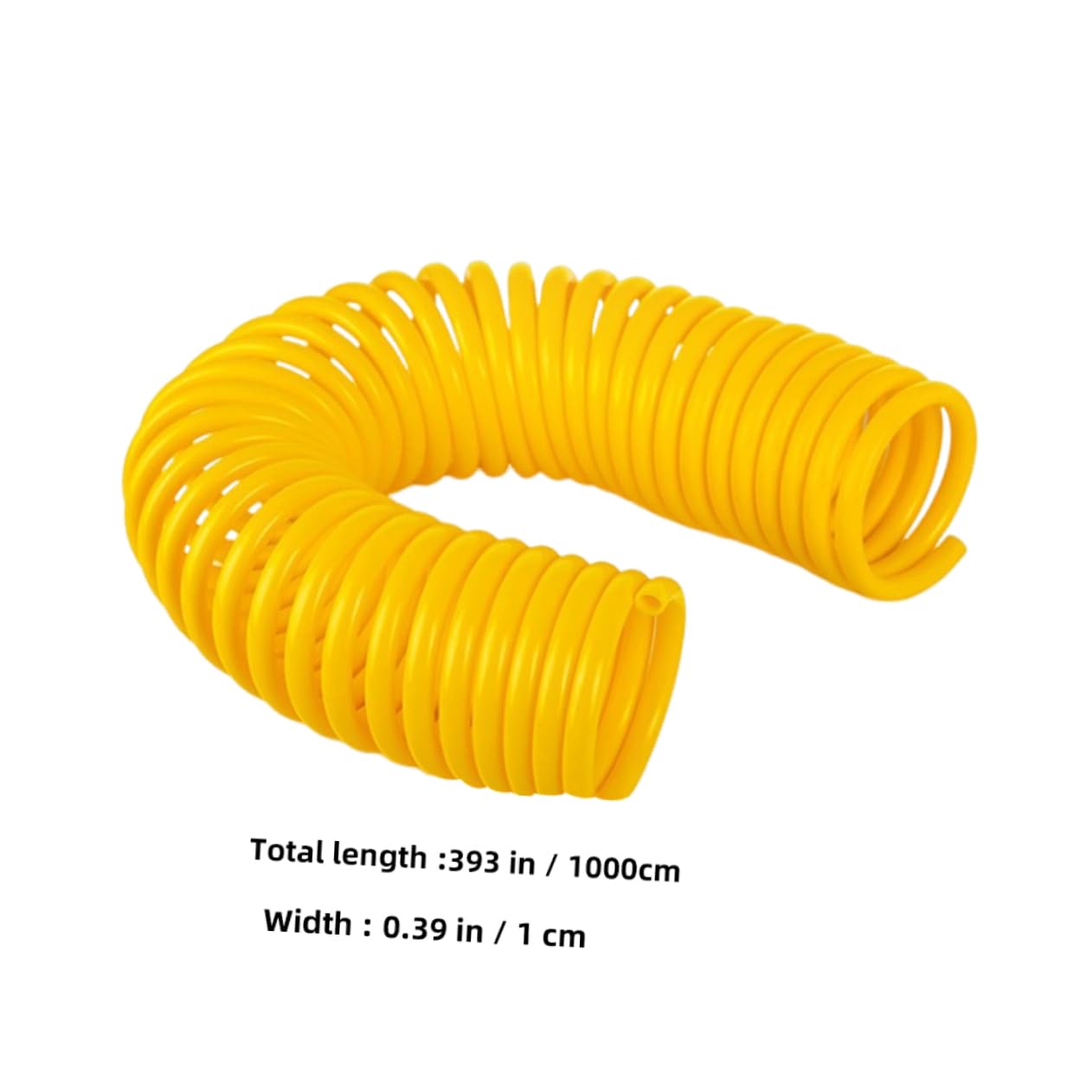 pressure washer hose for DeWalt 5140142-72 DXPW3425 Washer Hose Measures approximately 14.05 X 11.25 X 2.20 inches