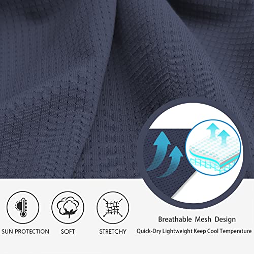 Image of Wulibike Sleeveless Cycling Jersey Women Running Shirts Vest bike top Summer Biking tank Basic Top With Pockets