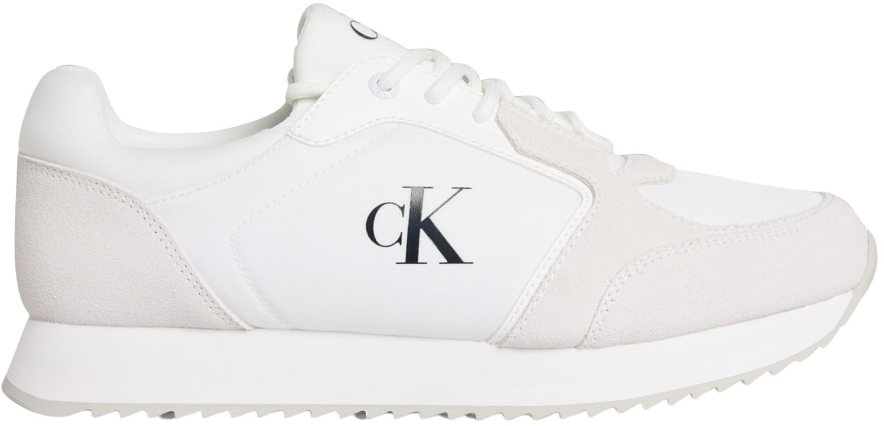 Schuhe von Calvin Klein & Tommy Hilfiger