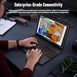 PCONLINE Customized Laptop PCONLINE Customized Laptop
