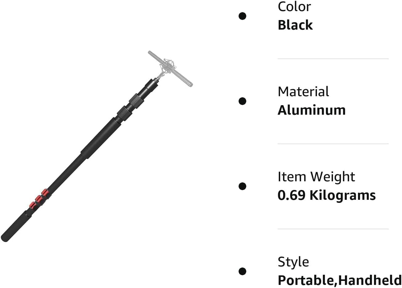 https://m.media-amazon.com/images/I/51iN+iFTiXL._AC_SL1500_.jpg