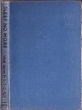 Constable
