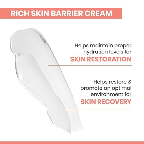 Miniatura 3 de Eau Thermale Avène Cicalfate Crema protectora restauradora cuidado de heridas reduce la apariencia de cicatrices