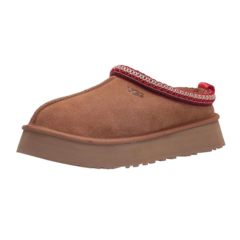 UGG Tazz womens Slipper