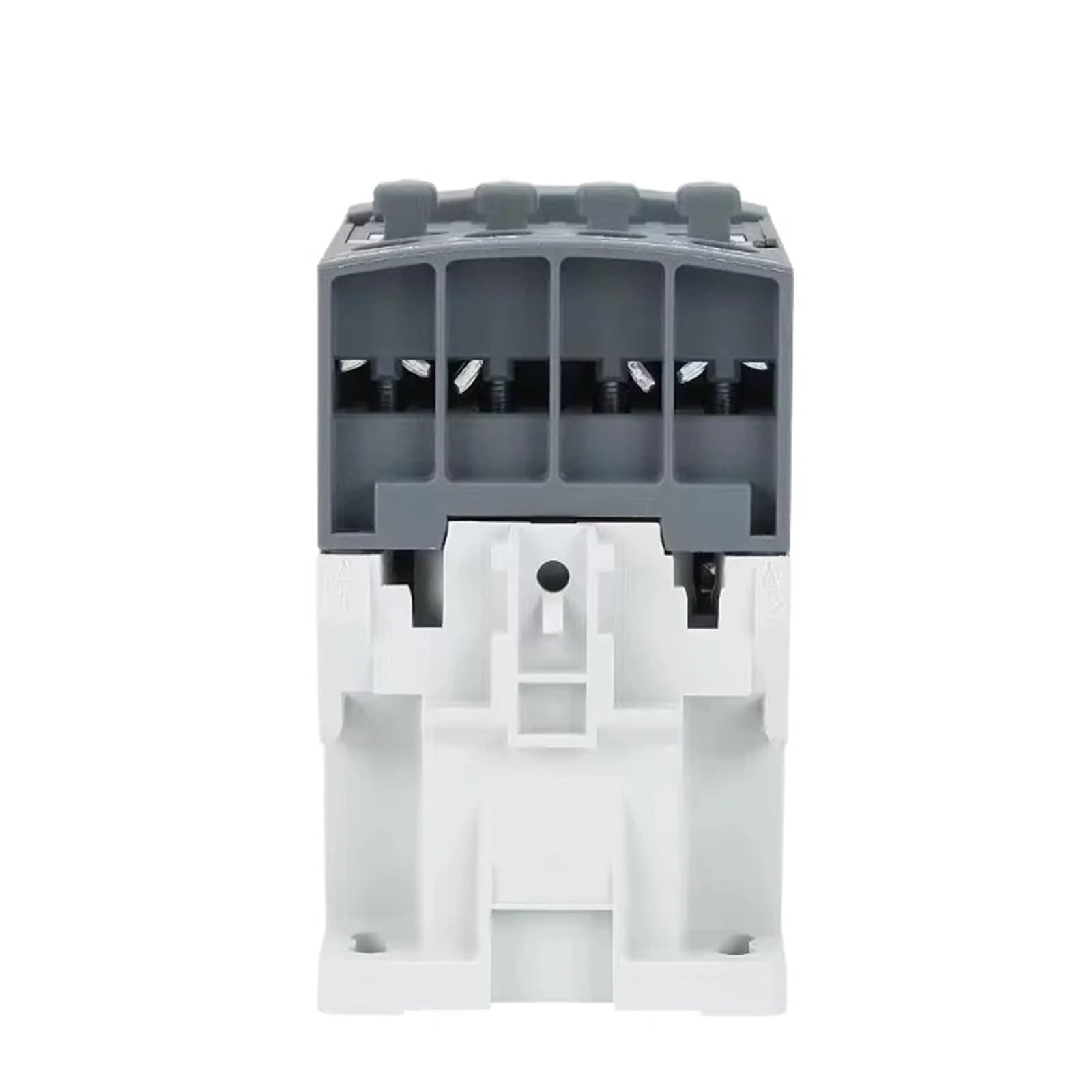 RISWEKFW Contactor AF Series 100-250V AF96-30-00 AF116-30-11 AF140-30-11 AF190-30-11 AF205-30-11 AF265-30-11 AF305-30-11 AF370-30-11(AF96-30-00-13)