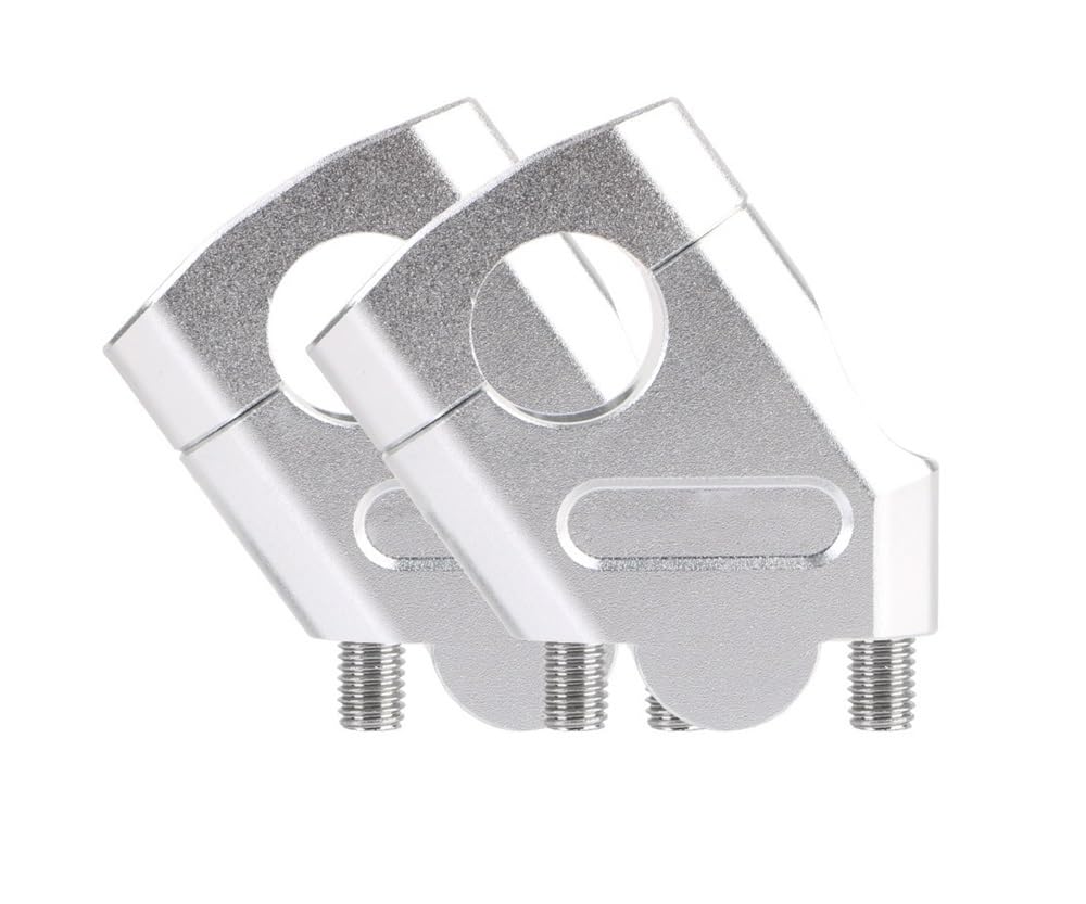 Ydstniu Normal 1Pcs Trunk Guard For Seat Leon, Trim-To-Fit