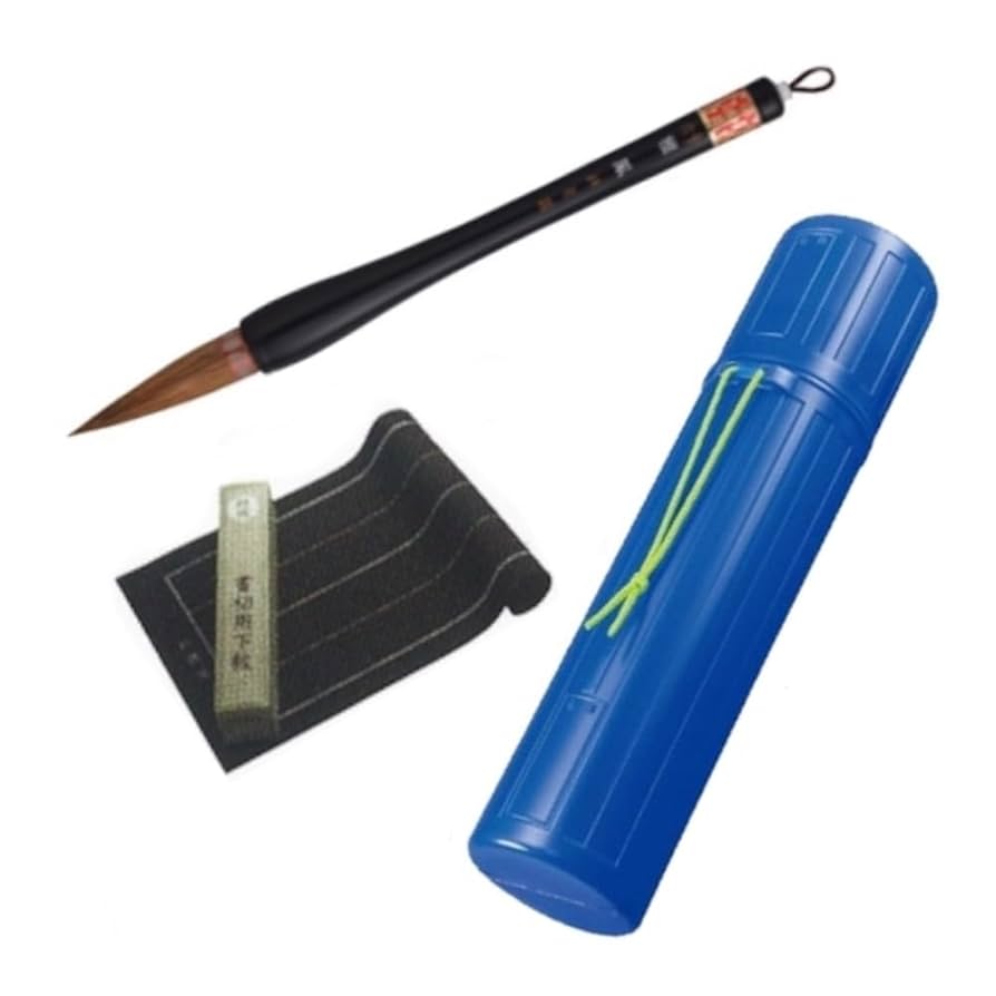 純文学 書き下ろし 6冊セット 楽天市場】沓掛ろっか 書包み 藤 (RBC-002) 室町紗紙ブック