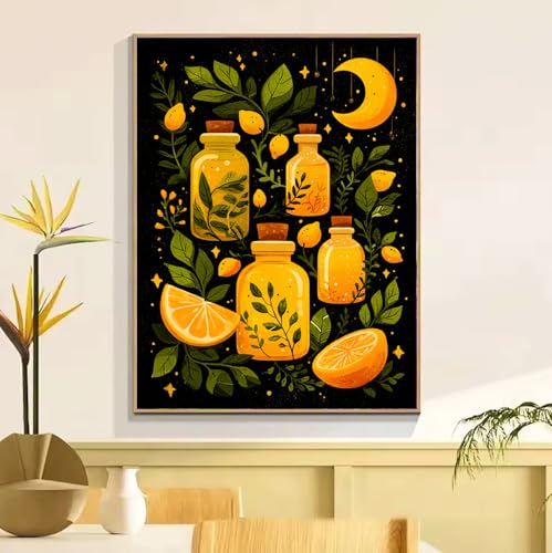 G ? yCgoCio[Lbg lqp t[c  yCgoCio[Lbg qp uV/ANyCg zIDiy擅 H?? ? ???? z[EH[fR[Vp ւ̃Mtg 20x30cm w6