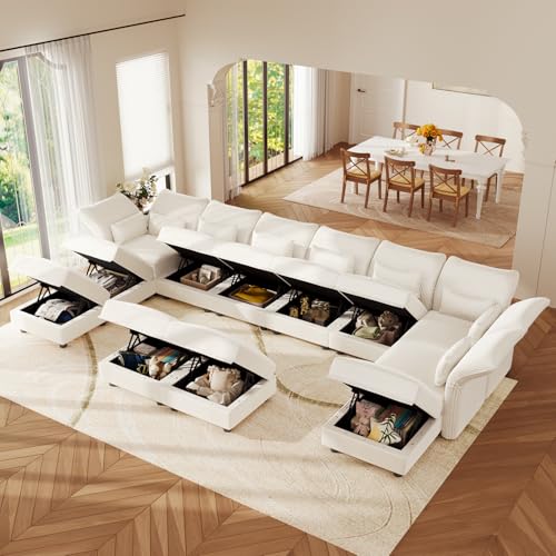 Luxury Velvet Sofa Bed Convertible