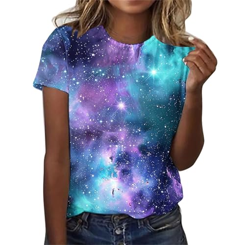 Blusa Verde Agua Ofertas Camiseta Azul Mujer Manga Larga Sueter Mujer Manga Corta Camisetas Mujer Verano Cuello Pico Camiseta Retos Despedida Soltera Camiseta Mujer 46 Ofertas