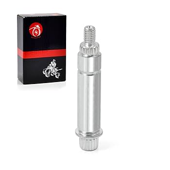 【08/30まで】ランジアス RANGEAS SS CNY 2017 Polaris Ranger SS Alloy SS212 Wheel by ITP - 1528437404-XX