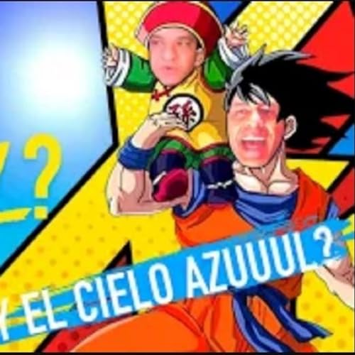 Es el sol amarillo?, Es el cielo azul?, Son las rosas rojas? Vamos al fondo del asunto!!