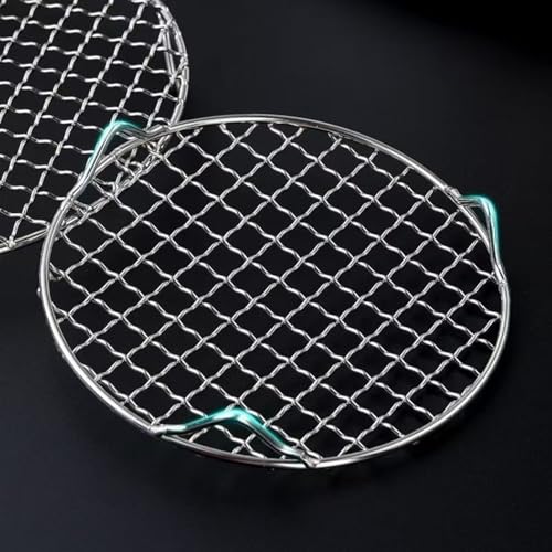 duwanlhridh 304XeXĂ ۖ bbq o[xLp Lv po[xL[ ē t2cm O5 mm ԓ1.8 mm Ea1 cm Ă NbLOlbg o[i[pbh ֖ O CN