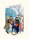 January(��������)
