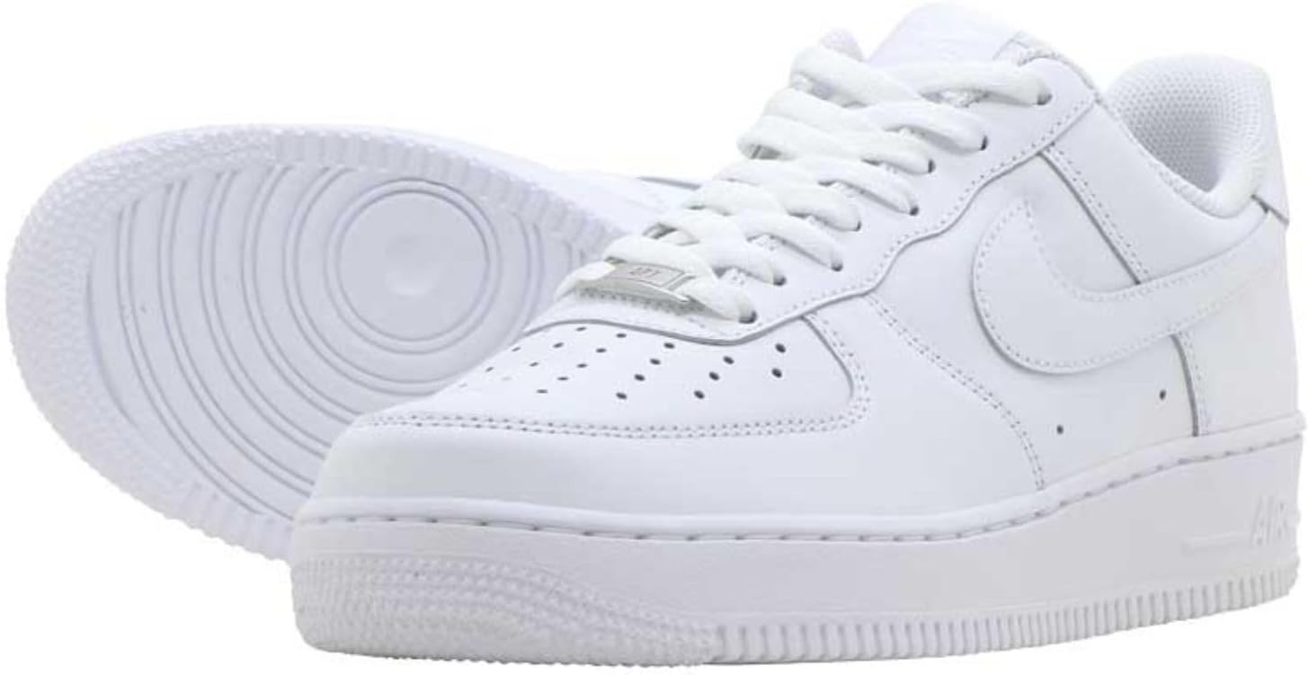 ♥冬にお奨め一押し【 高級ステンレス皿 食器 】&【卓上一人鍋用】8