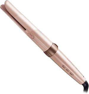 Remington CI606 Curl Revolution Saç Maşası